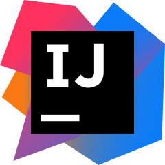 My Favorite IntelliJ Idea 2018.3 Features