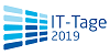 IT Tage Logo