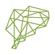 Denkraum Logo