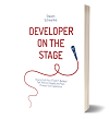 Developer on the Stage Logo