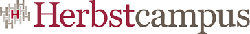 Herbstcampus Logo