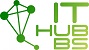 HackTalk Logo