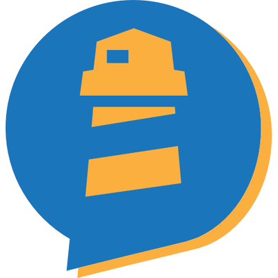 Java Forum Nord Logo