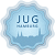 JUG Hamburg Logo