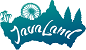 Javaland Logo