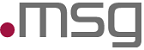 msg Romania Logo