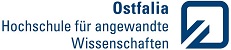 Ostfalia Logo