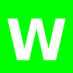 HackTalk Logo