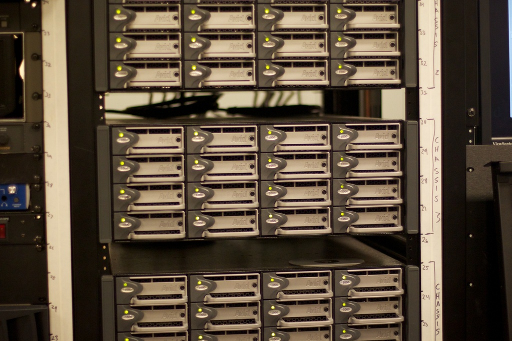 How to Backup large Photos Library from iCloud with Advanced Data Protection