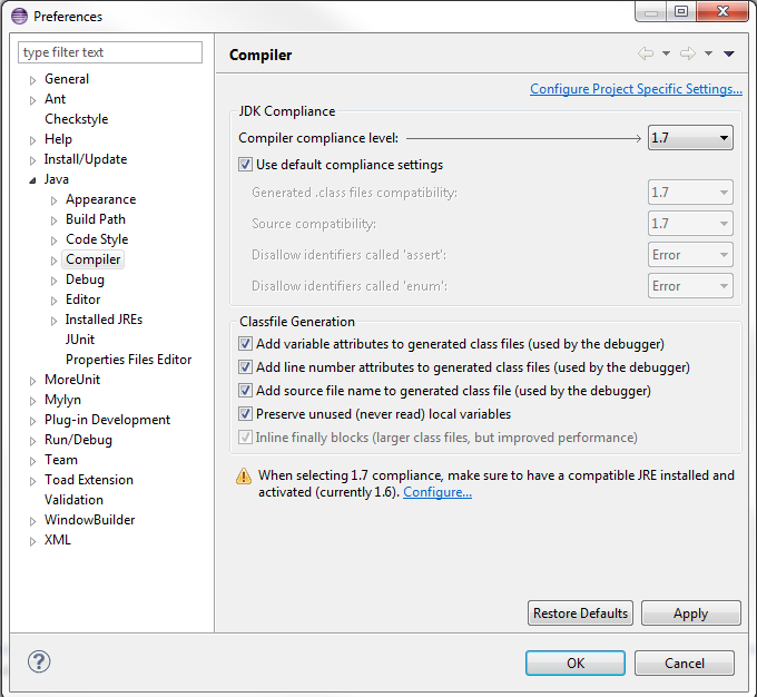 Updating OSGI Based Software System 2